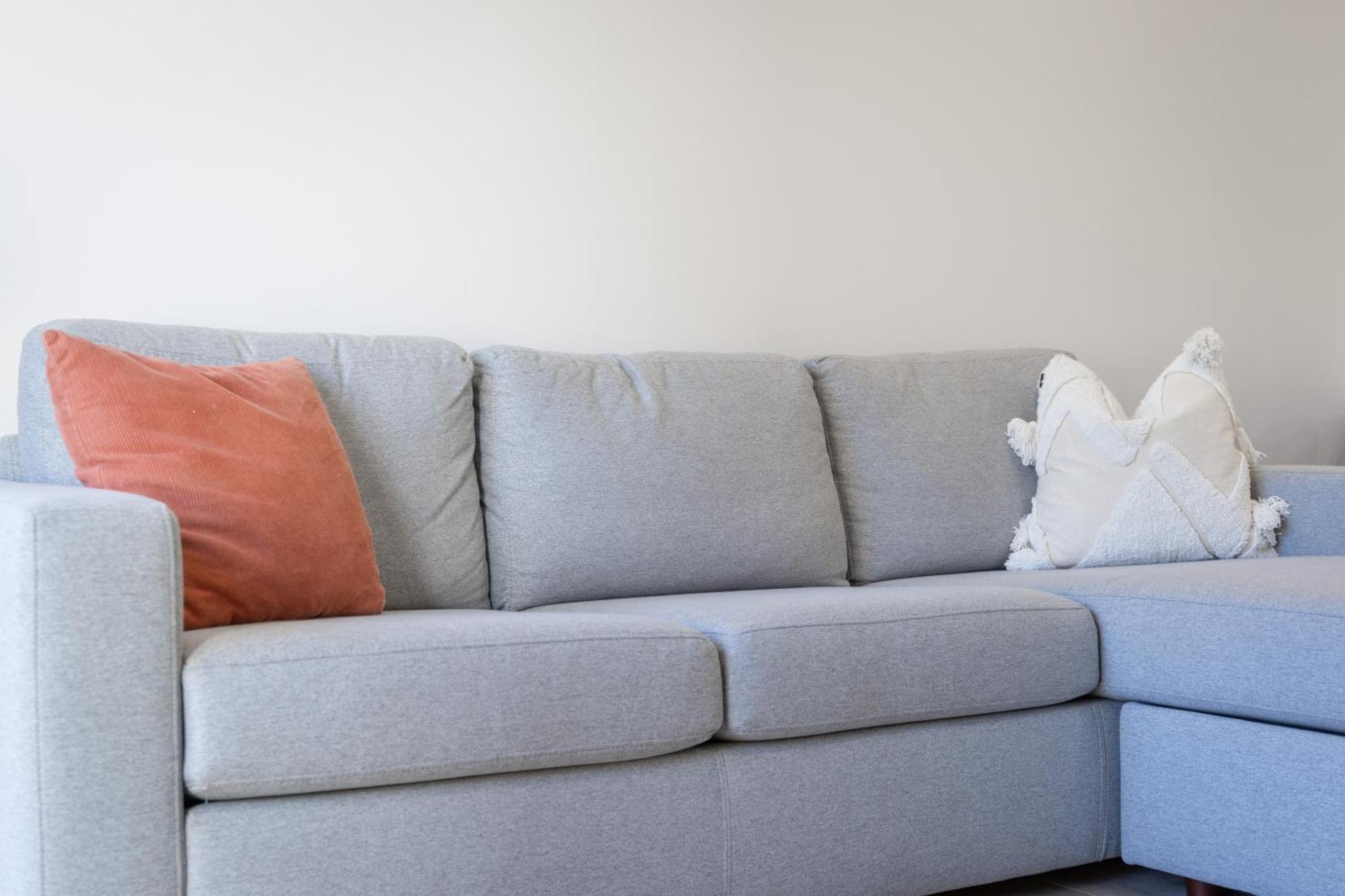 Discover A Brand New Apartment In Vibrant Chch Christchurch Exteriör bild